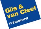 Gijs & Van Cleef-logo