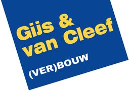 Gijs & Van Cleef