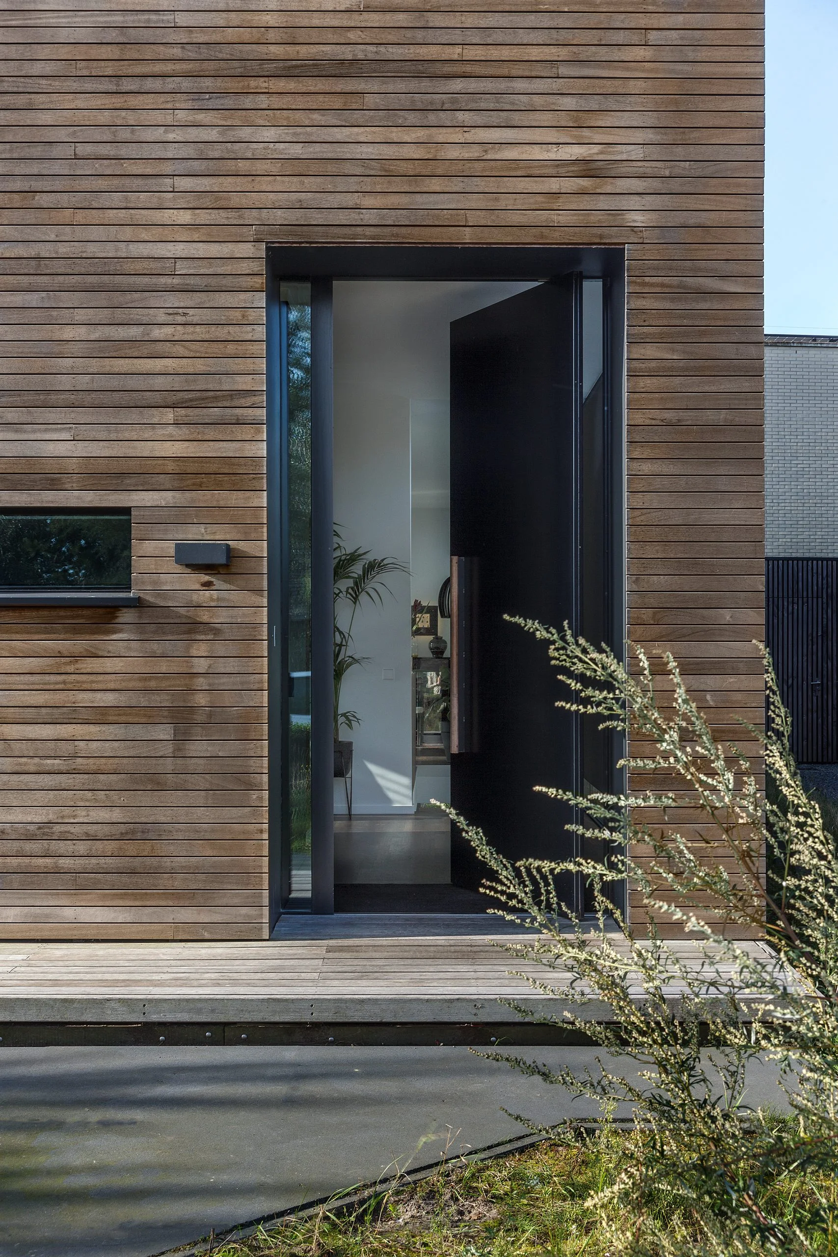 Onderhoud & Renovatie Bussum