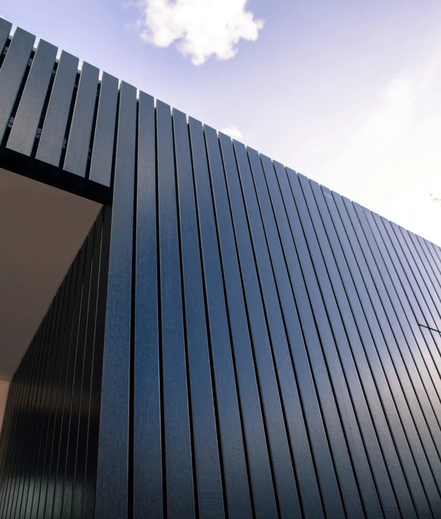 Woningbouw onderhoud en renovatie