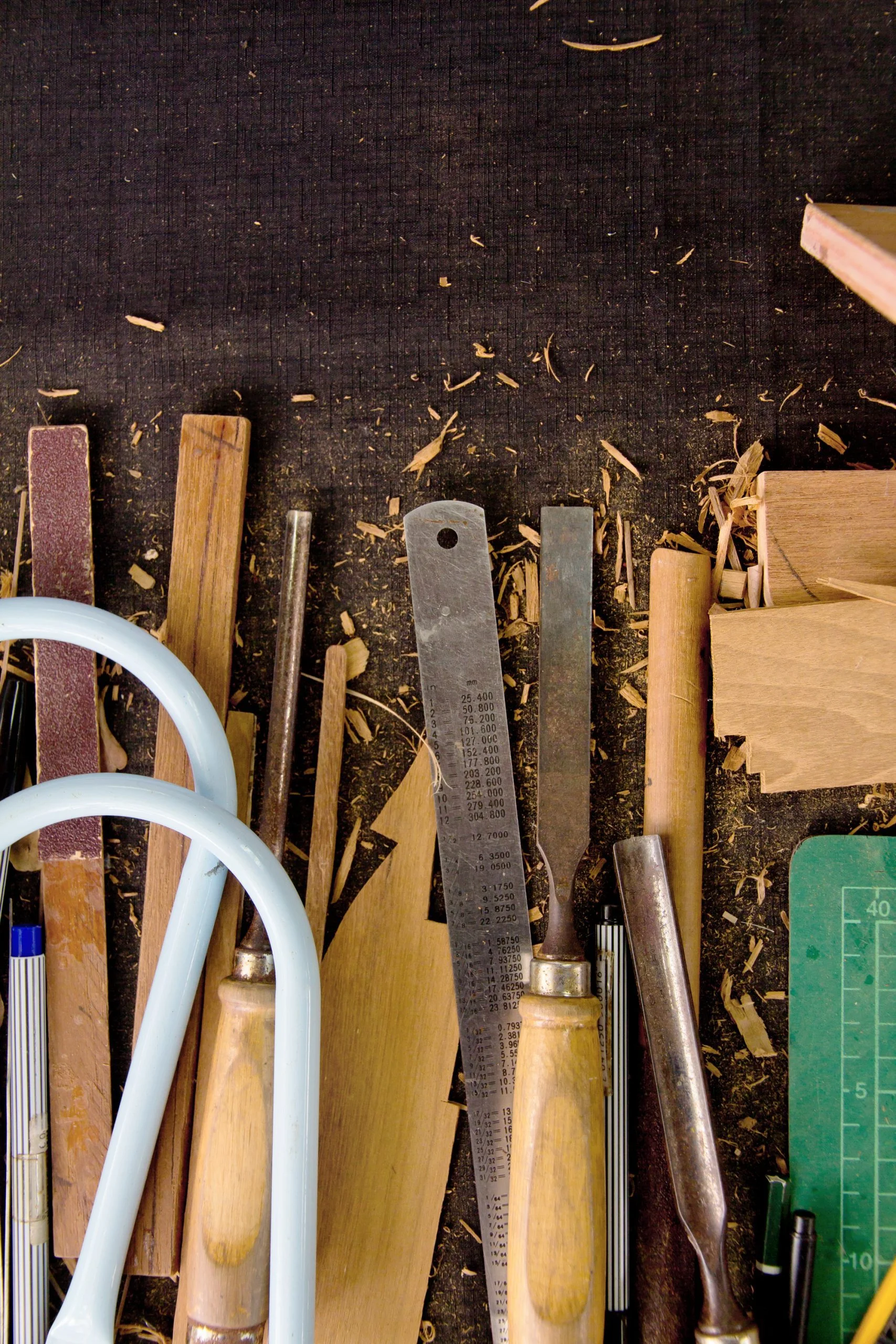 Gijs & van Cleef renovatie